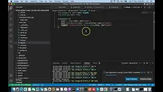 URLs patterns in Django (How to use create useful, user-friendly and complicated urls)
