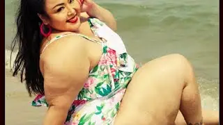 | Jaylynn Juelz Biography | bbw | ssbbw |