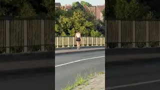 Красивая Бельгийская девушка!!! 