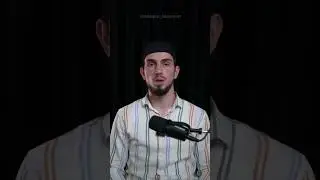 4 сунны при закалывании животного. Камалудинов Мухаммад