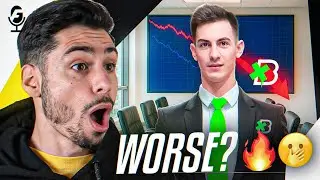 ARE BREACH COOKED? | FAZE HP IS BACK! | THE FLANK