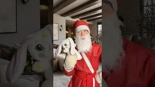как вам такая елочная игрушка? 🎄 артикул на wb - 273466456