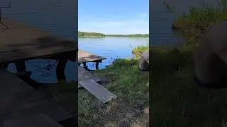 Как улучшить СВЯЗЬ НА ПРИРОДЕ!!!