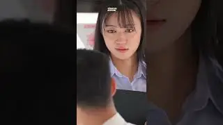 Drama jav SONE 388Mitsuha Ashitaba