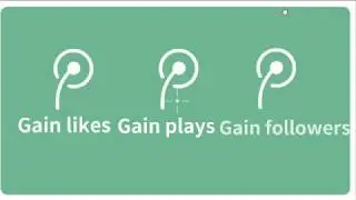 AIOStream|Deezer stream bot