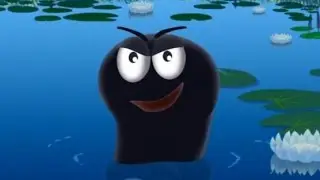 Лунтик НОВЫЕ СЕРИИ Трубочисты