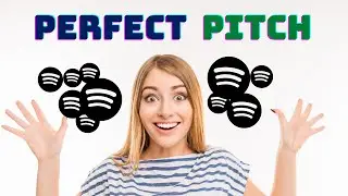 How to Write a Spotify Pitch Under 1 Minute - 2024 Updated