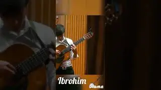 24 сентября 2023 г.