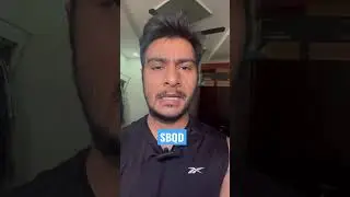 Scenario based question the the day ||salesforce developer interview question 
