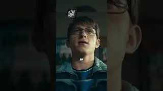 Мне нужна цель... | Вниз по наклонной  