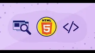 HTML5|Class-2|Html Structure|Heading Tags|P Tag|Img Tag| HTML5 in TELUGU 2024|+91-9000299706