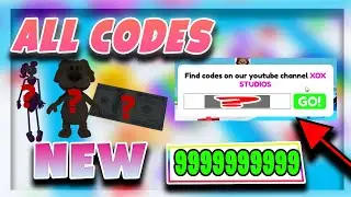 ALL NEW *SECRET?* WORKING CODES IN POP IT TRADING - 24 CODES (Pop It Trading ✨ UPDATE Codes) |ROBLOX