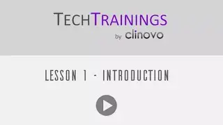 Learn Base SAS Programming