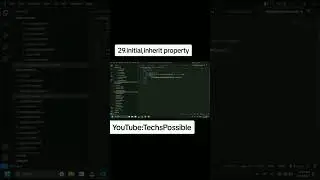 css initial and inherit property | 