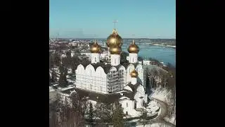 СТРЕЛКА УСПЕНКА 1 К 1