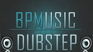 Blaze - Aspiration (Dant3 Remix) - BPMusicHD