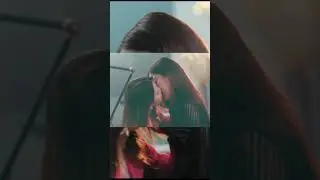 odelia michaeng_lesbi