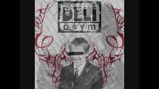 Deli - Taştan