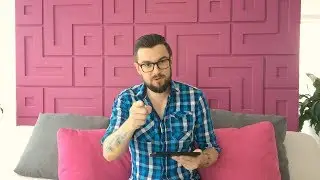 История отношений: любовный треугольник ЖМЖ