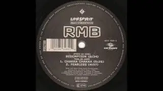 ★ Rave Classics l RMB Mega Mix ► Mixed By OM Project