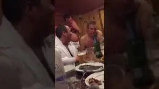 два путя