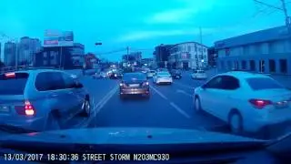 И как ЭТО назвать?