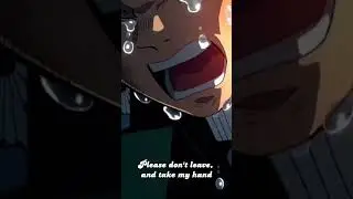 I miss Rengoku😭