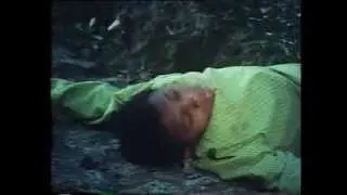 Elveda Çitlenbik