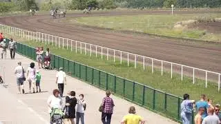 Приз 