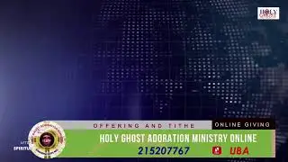 YOUR POSITION, THE REASON FOR YOUR OPPOSITION AFTERNOON SPIRITUAL DIGEST. 24TH FEBRUARY, 2022.