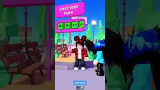 This Scared Kreekcraft 