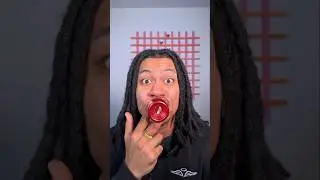 “Do the NDA with your smallest yoyo”
