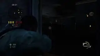 Прямой показ PS4 от KesWinQ