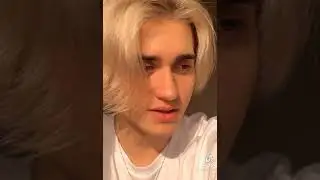 Сказка о Царе Салтане на битах / Рэп версия