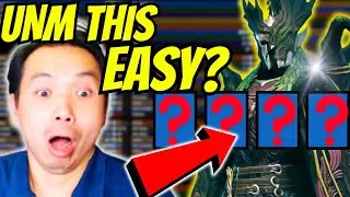 ULTIMATE BUDGET EMIC TRUNKHEART CLAN BOSS TEAM! FULL AUTO ALL AFFINITY | RAID: SHADOW LEGENDS