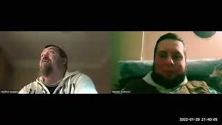 АНОНС. Какой должна быть Церковь, чтобы туда хотелось ходить? (пилотный выпуск) // 