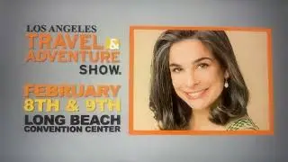 KNBC NBC 4 local commercials February 8, 2014 12:35am