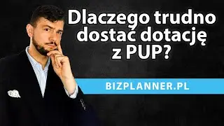 Czy trudno dostać dofinansowanie z Urzędu Pracy? | Jak otrzymać dofinansowanie z PUP 2023?