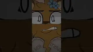 Буду выкладывать пока не залетит:)