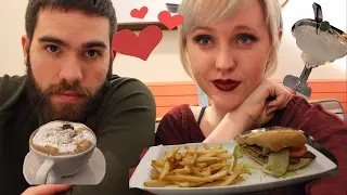 Happy Valentines Day!! 2017