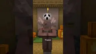 I added trick or treating to 