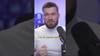 Жена ушла от мужа. Что делать? 