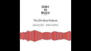 Dealernews Editor On Dirt Buzz Podcast Video