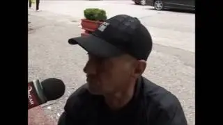 Koka Mostar -  bili otiso iz ovog grada ???