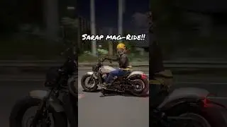 Sarap naman kasi talaga!!! Di ba?? 🤭
