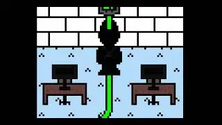 turrets in mortal moon