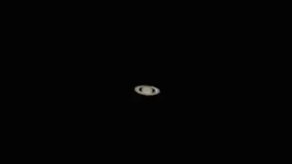 Nikon CoolPix P1000 Comet Neowise  Moon Saturn Jupiter Mars Venus 125x Zoom 4k UHD 2160p Video