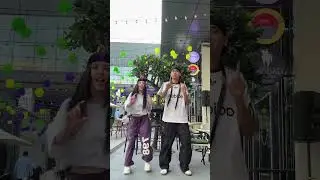Cute ☺️ / Avilina TikTok 