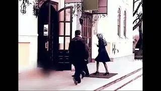 Ионинский