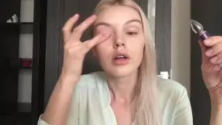 Татьяна Горинович. 
